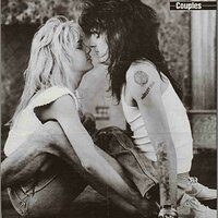  : Gallery : collection : 2005 : 01 : HeatherLocklear26.jpg