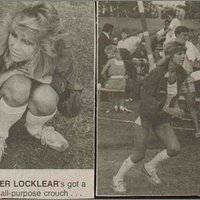  : Gallery : collection : 2005 : 01 : HeatherLocklear28.jpg