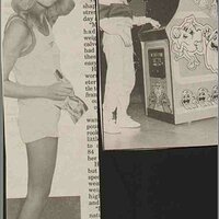  : Gallery : collection : 2005 : 01 : HeatherLocklear29.jpg