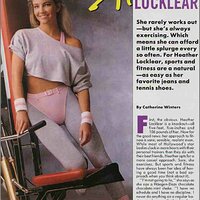  : Gallery : collection : 2005 : 01 : HeatherLocklear30.jpg