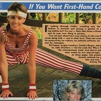  : Gallery : collection : 2005 : 01 : HeatherLocklear31.jpg