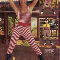  : Gallery : collection : 2005 : 01 : HeatherLocklear32.jpg