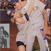  : Gallery : collection : 2005 : 01 : HeatherLocklear33.jpg