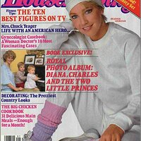  : Gallery : collection : 2005 : 01 : HeatherLocklear34.jpg