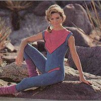  : Gallery : collection : 2005 : 01 : HeatherLocklear35.jpg