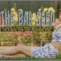  : Gallery : collection : 2005 : 01 : HeatherThom.jpg