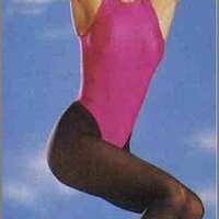  : Gallery : collection : 2005 : 01 : HeatherThomas11.jpg