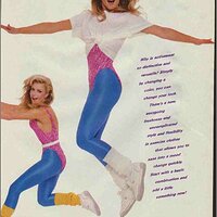  : Gallery : collection : 2005 : 01 : HeatherThomas12.jpg