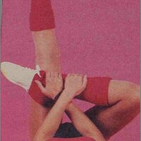  : Gallery : collection : 2005 : 01 : HeatherThomas3.jpg