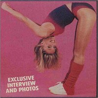  : Gallery : collection : 2005 : 01 : HeatherThomas4.jpg