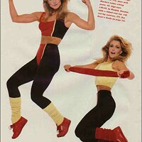  : Gallery : collection : 2005 : 01 : HeatherThomas7.jpg