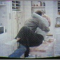  : Gallery : collection : 2005 : 01 : HelenHunt2.jpg