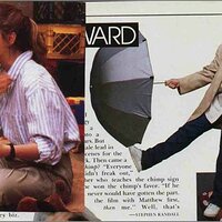  : Gallery : collection : 2005 : 01 : HelenHunt2a.jpg