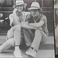  : Gallery : collection : 2005 : 01 : HelenSlater1.jpg