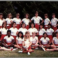  : Gallery : collection : 2005 : 01 : Hie0162.jpg