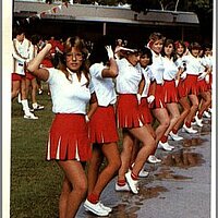  : Gallery : collection : 2005 : 01 : Hie0163.jpg