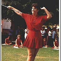  : Gallery : collection : 2005 : 01 : Hie0167.jpg