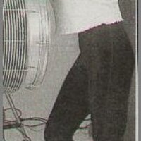  : Gallery : collection : 2005 : 01 : HollyHallstrom2.jpg