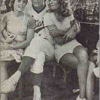  : Gallery : collection : 2005 : 01 : HollywoodStars.jpg