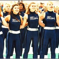  : Gallery : collection : 2005 : 01 : ILLINOI1.JPG