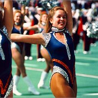  : Gallery : collection : 2005 : 01 : ILLINOIS.JPG