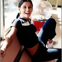  : Gallery : collection : 2005 : 01 : IM082543.jpg