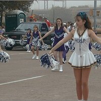  : Gallery : collection : 2005 : 01 : IMAG00001.jpg