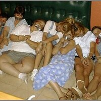  : Gallery : collection : 2005 : 01 : IRL.jpg