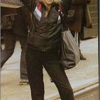  : Gallery : collection : 2005 : 01 : IvankaTrump.jpg