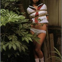  : Gallery : collection : 2005 : 01 : JAPBD1990.jpg