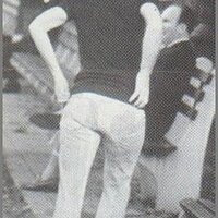  : Gallery : collection : 2005 : 01 : JackieOnassis1.jpg