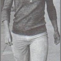  : Gallery : collection : 2005 : 01 : JackieOnassis2.jpg