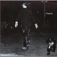  : Gallery : collection : 2005 : 01 : JackieOnassis3.jpg