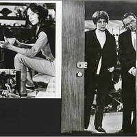  : Gallery : collection : 2005 : 01 : JacquelineBisset4.jpg