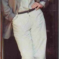  : Gallery : collection : 2005 : 01 : JacquelineBisset5.jpg