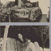  : Gallery : collection : 2005 : 01 : JacquelineBisset6.jpg