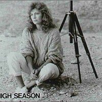  : Gallery : collection : 2005 : 01 : JacquelineBisset7.jpg