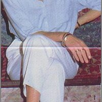  : Gallery : collection : 2005 : 01 : JacquelineBissett1.jpg