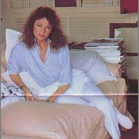  : Gallery : collection : 2005 : 01 : JacquelineBissett2.jpg