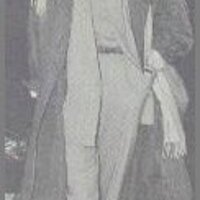  : Gallery : collection : 2005 : 01 : JacquelineBissett3.jpg