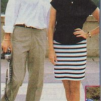  : Gallery : collection : 2005 : 01 : JacquelineSmith2.jpg