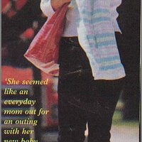  : Gallery : collection : 2005 : 01 : JamileeCurtis1.jpg