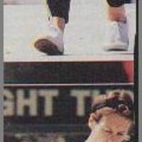  : Gallery : collection : 2005 : 01 : JamileeCurtis2.jpg