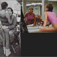  : Gallery : collection : 2005 : 01 : JamileeCurtis3.jpg