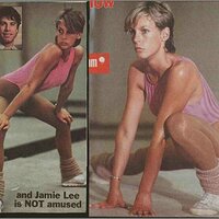  : Gallery : collection : 2005 : 01 : JamileeCurtis4.jpg