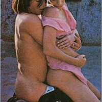  : Gallery : collection : 2005 : 01 : JaneBirkin.jpg