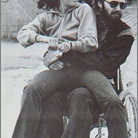  : Gallery : collection : 2005 : 01 : JaneFonda.jpg