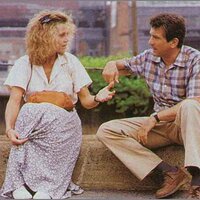  : Gallery : collection : 2005 : 01 : JaneFonda1.jpg