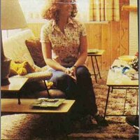  : Gallery : collection : 2005 : 01 : JaneFonda2.jpg