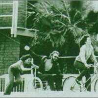  : Gallery : collection : 2005 : 01 : JaneFonda3.jpg